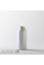 Lux Mundi Refillable Oil Container 45-hour