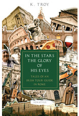 In the Stars the Glory of His Eyes