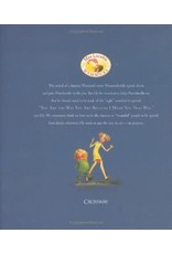 Crossway Best of All, Hardcover (Max Lucado's Wemmicks #4)