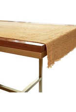 Willow Tree Table Runner - Willow Tree - Nativity