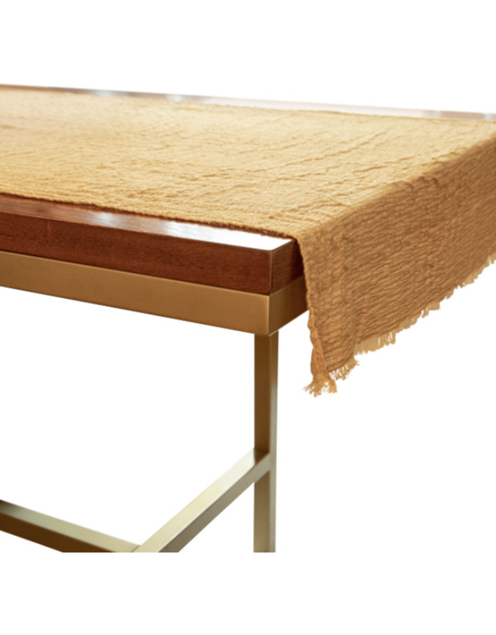 Willow Tree Table Runner - Willow Tree - Nativity