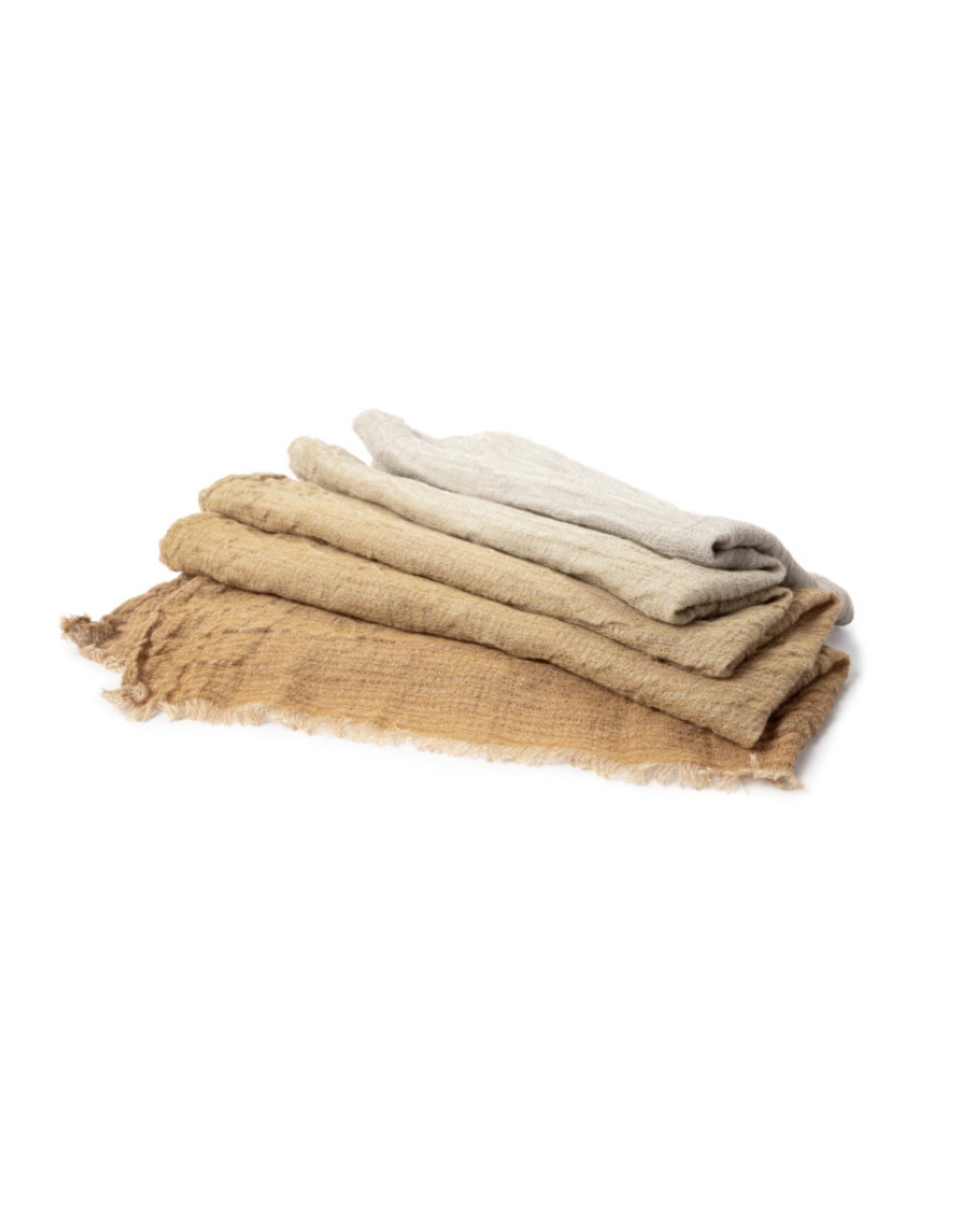 Willow Tree Table Runner - Willow Tree - Nativity