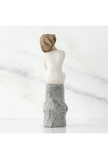 Willow Tree Willow Tree "Always"