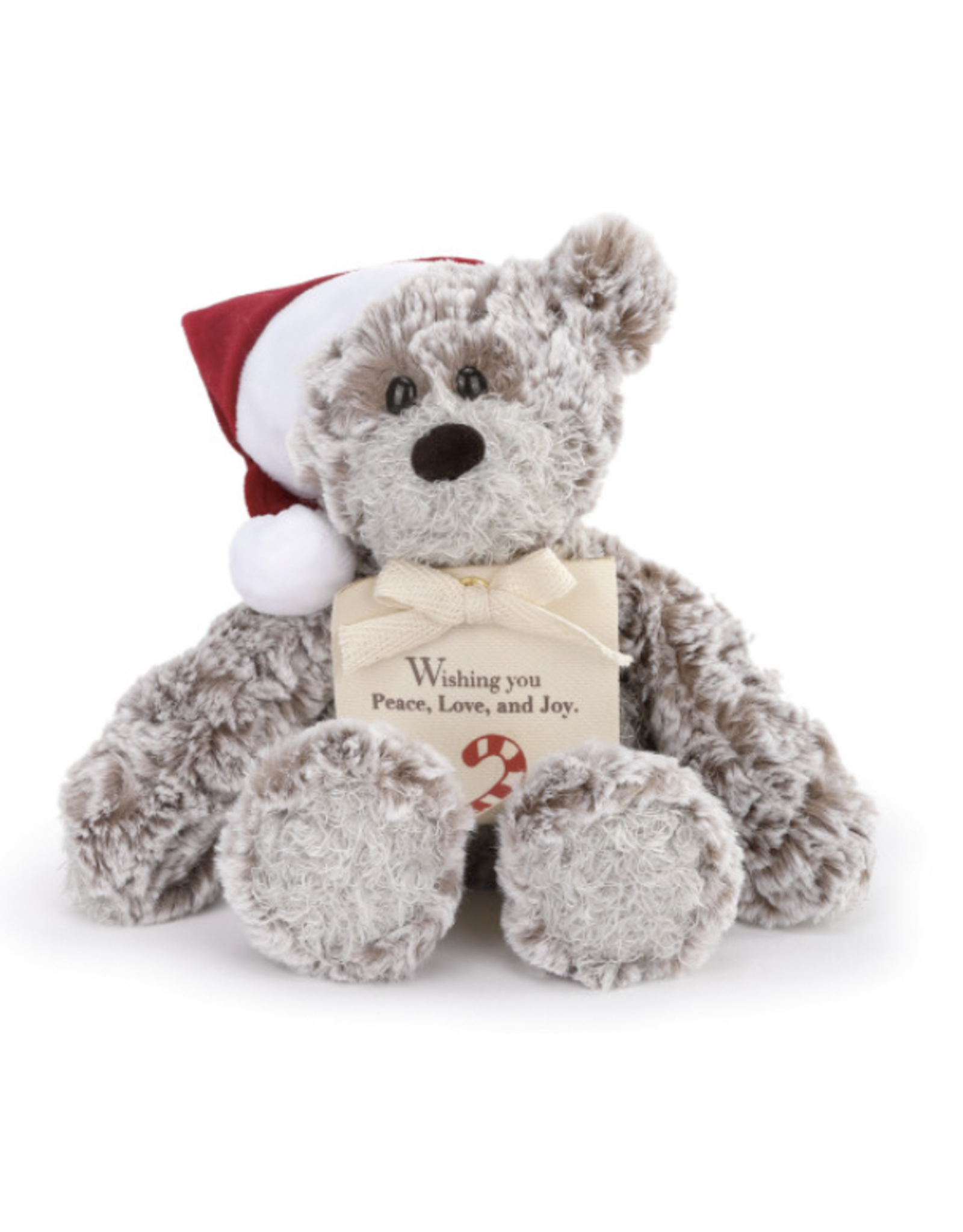 Giving Bear Giving Bear - Christmas
