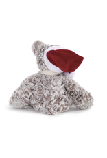 Giving Bear Giving Bear - Christmas