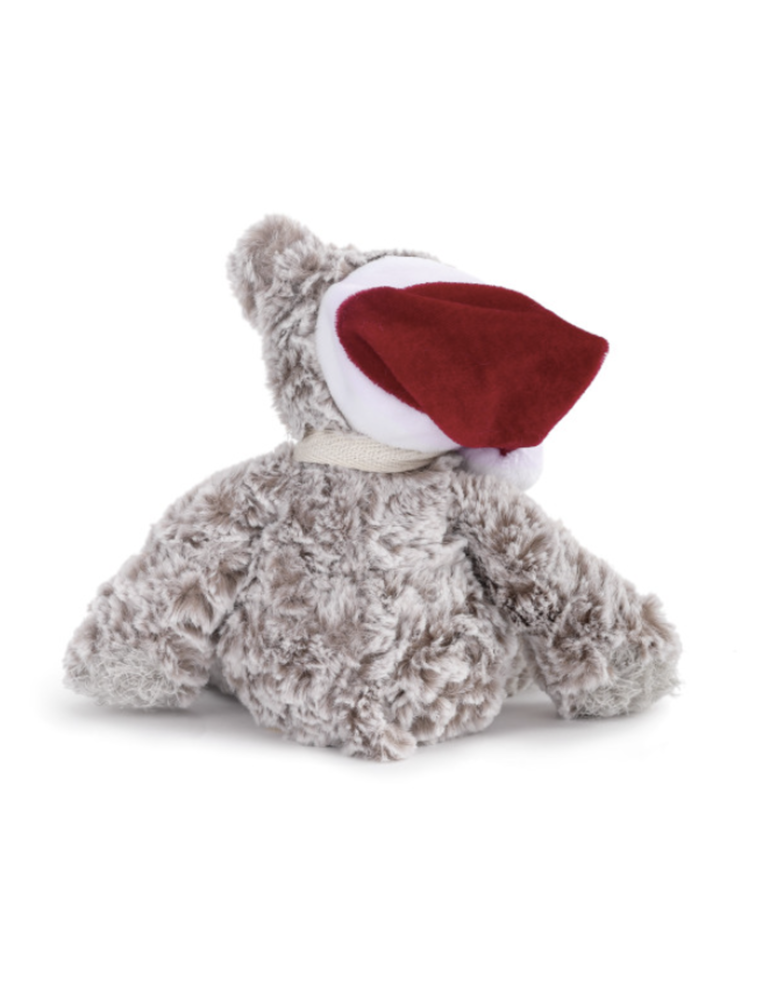 Giving Bear Giving Bear - Christmas