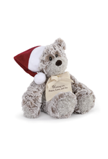Giving Bear Giving Bear - Christmas
