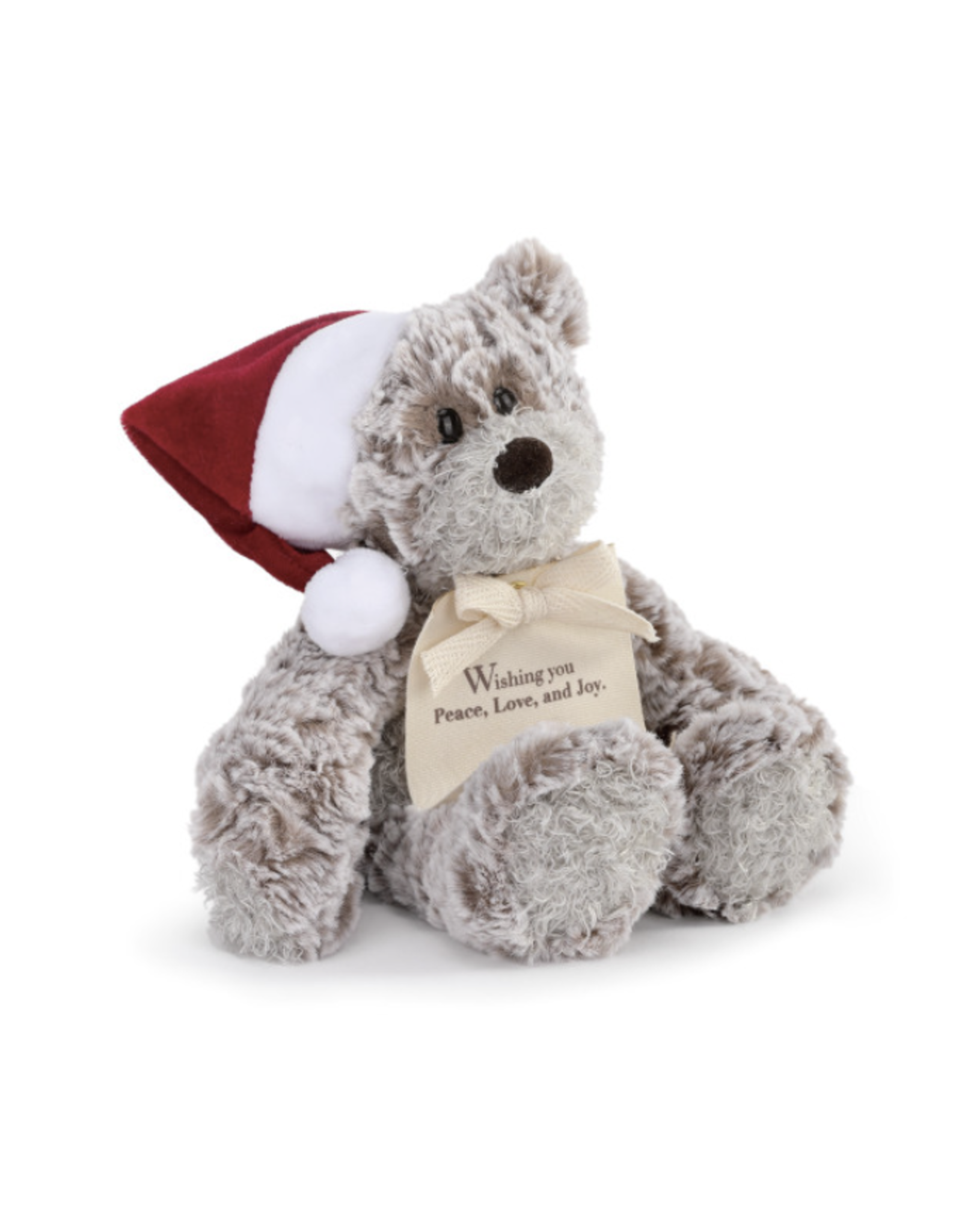 Giving Bear Giving Bear - Christmas