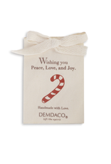 Giving Bear Giving Bear - Christmas