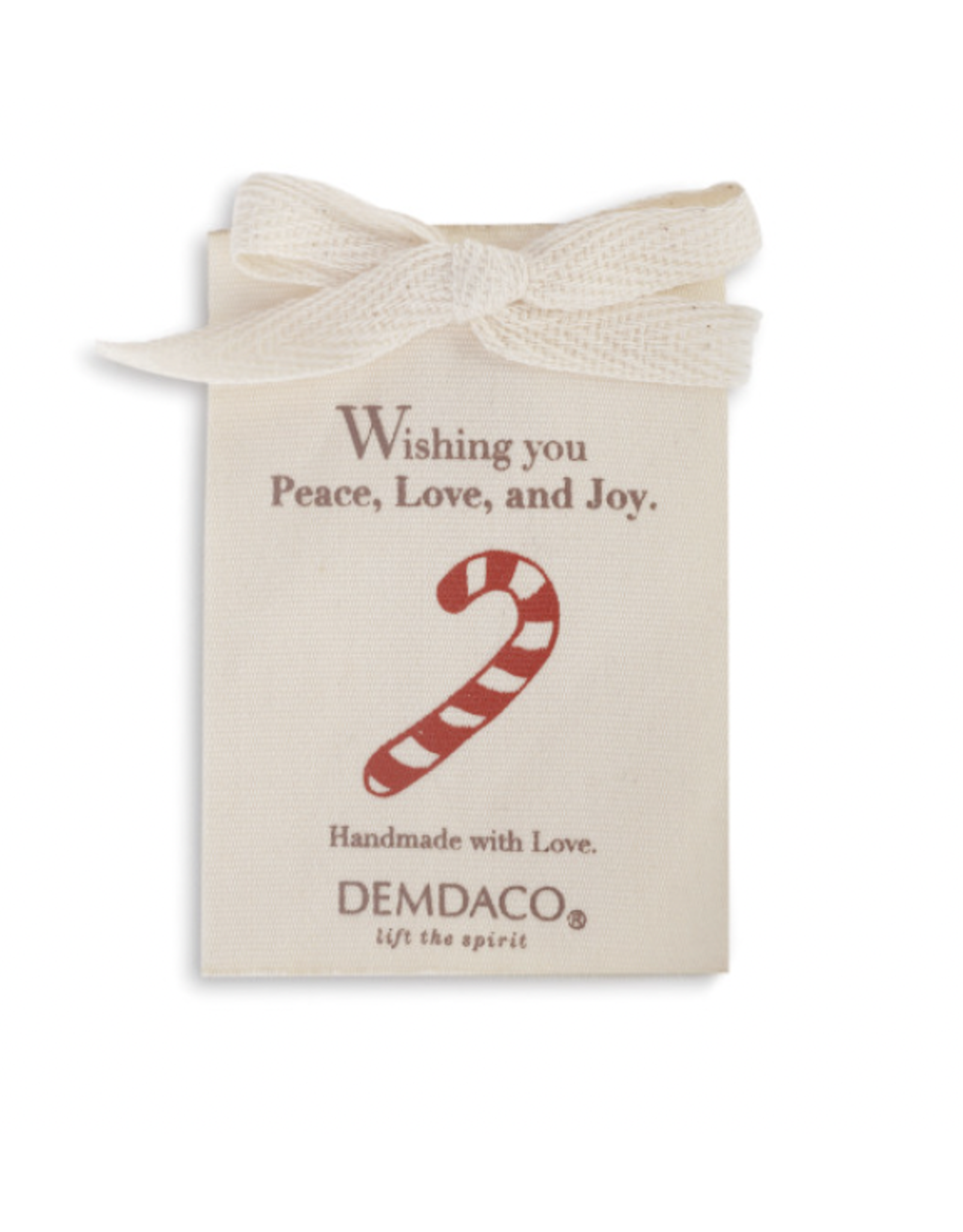 Giving Bear Giving Bear - Christmas