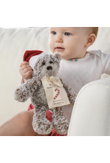 Giving Bear Giving Bear - Christmas