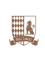 Tan Books (St. Benedict Press) The Imitation of St. Joseph