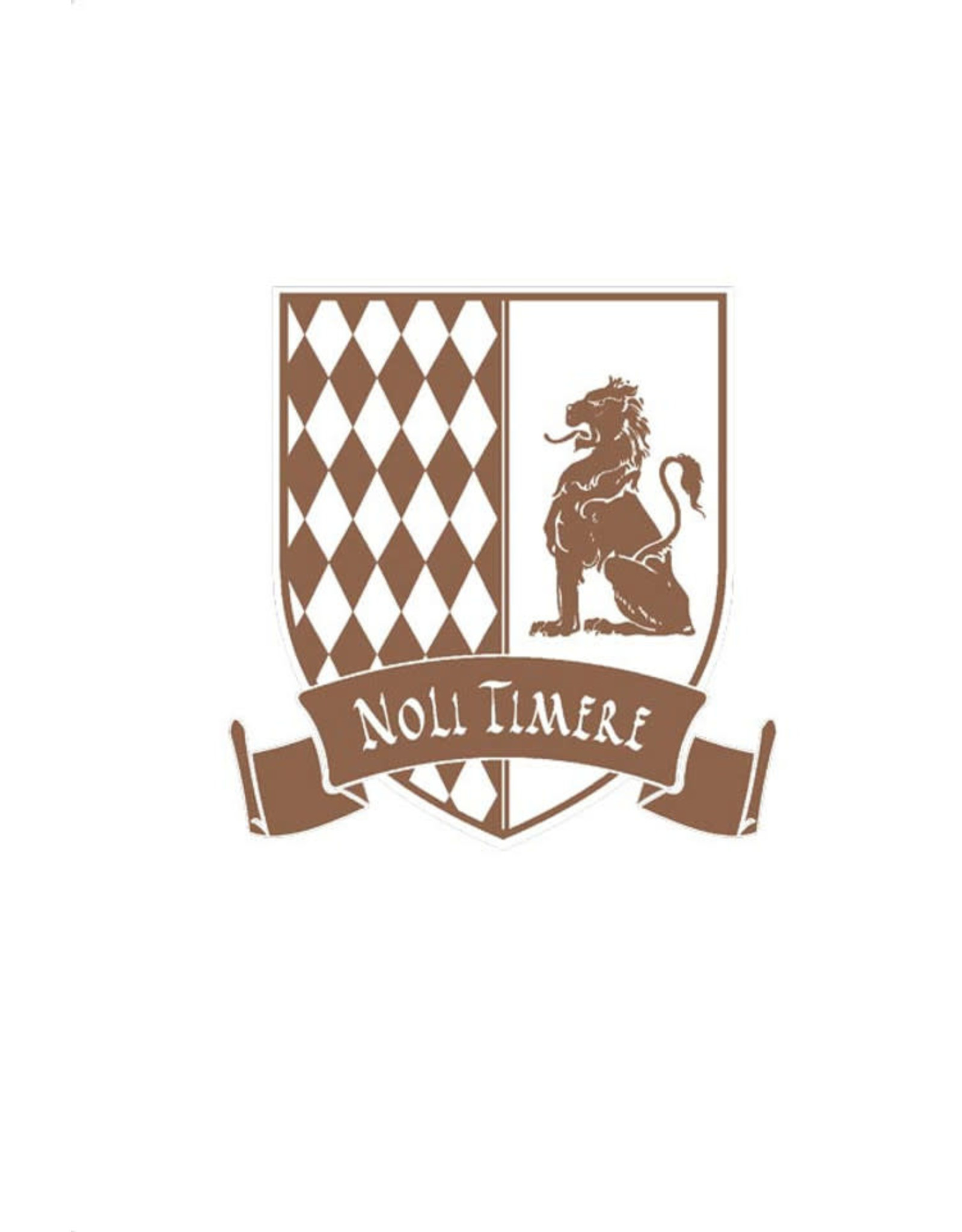 Tan Books (St. Benedict Press) The Imitation of St. Joseph