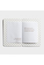 Dayspring Difficult Times Card - Strength