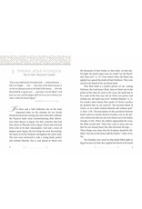 Thomas Nelson Bible Code: Finding Jesus in Every Book in the Bible