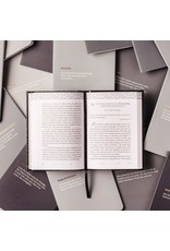Thomas Nelson Bible Code: Finding Jesus in Every Book in the Bible