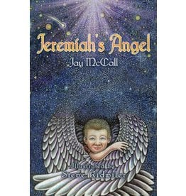 Thorncrown Jeremiah's Angel