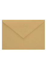 Dayspring Congratulations Card - So Happy for You (Quilling)