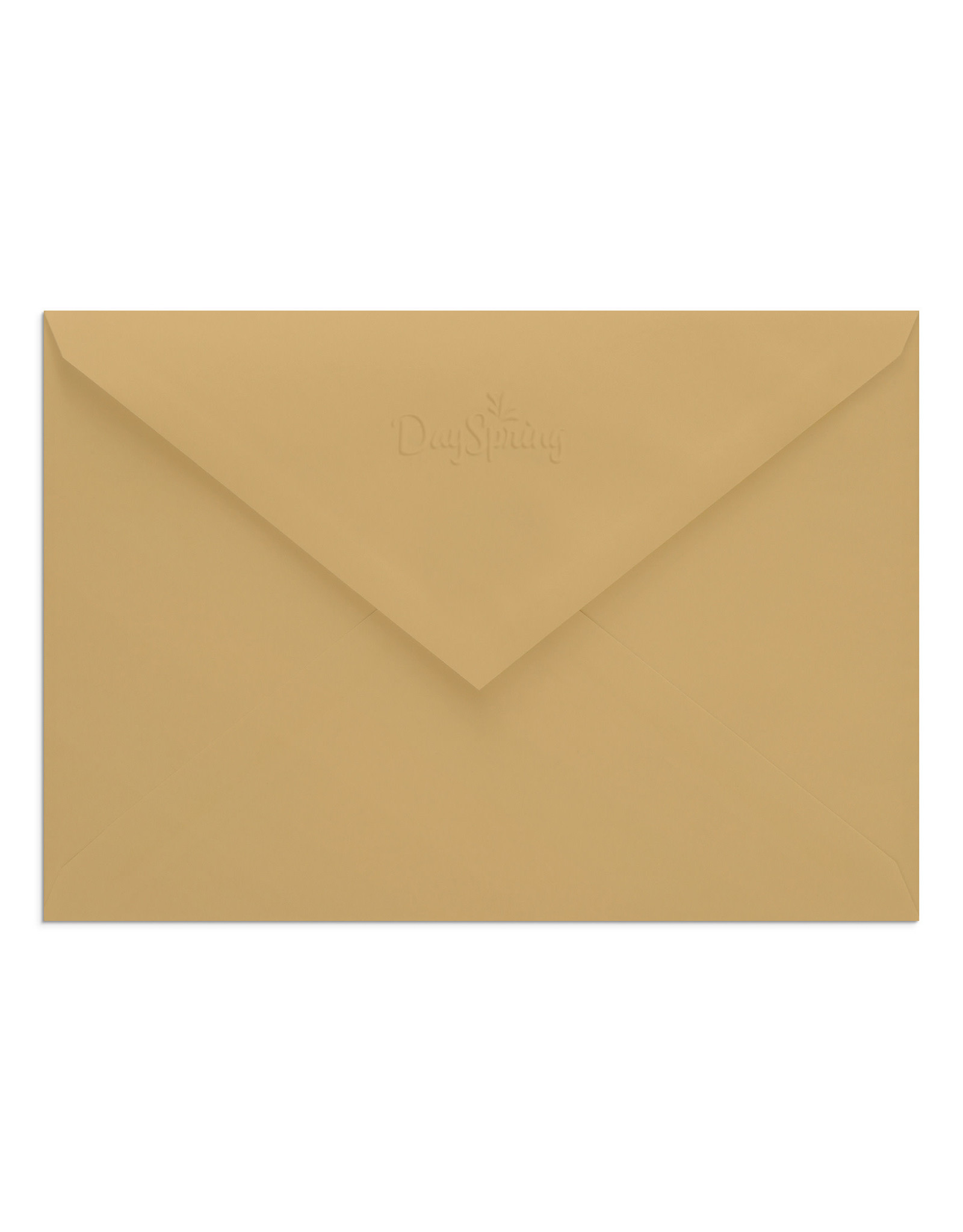 Dayspring Congratulations Card - So Happy for You (Quilling)