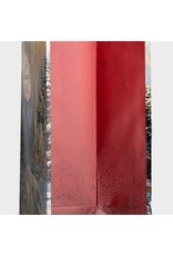 Thomas Kinkade Chirstmas Gift Bag - God's Blessings to You (Large)