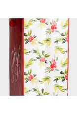 Dayspring Christmas Gift Bag - Joy (Medium)