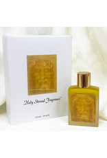 Abba Oil Holy Shroud Fragrance