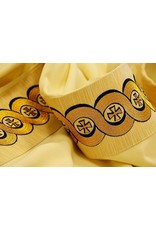 Alba House Chasuble 2-420