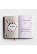 Dayspring Prayer A Day-Daily Devotional for Hope & Encouragement