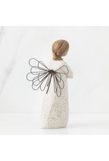 Willow Tree Willow Tree "Remembrance Angel"