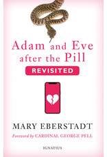 Ignatius Press Adam and Eve After the Pill, Revisited