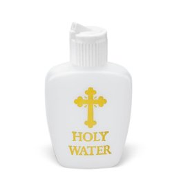 https://cdn.shoplightspeed.com/shops/640311/files/51517903/262x276x2/hirten-holy-water-bottle-2oz-gold-letters.jpg