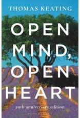 Bloomsbury Open Mind, Open Heart