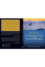 Ave Maria Jesus, Companion in My Suffering: Reflections for the Lenten Journey