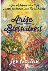 Ave Maria Arise to Blessedness
