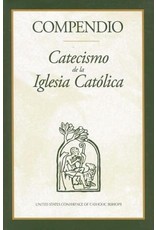 USCCB Compendio Catecismo de la Iglesia Catolica