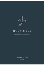 OSV (Our Sunday Visitor) Catholic Notetaking Bible