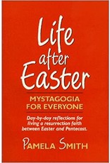 Paulist Press Life After Easter