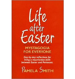 Paulist Press Life After Easter