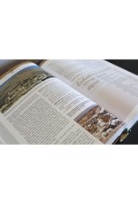 Thomas Nelson Nelson's Illustrated Bible Dictionary: New and Enhanced Edition