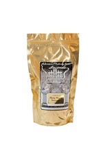 Adoration & Nativity Brand Incense - Holy Night (Adoration Brand)