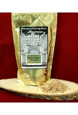 Adoration & Nativity Brand Incense - Holy Night (Adoration Brand)