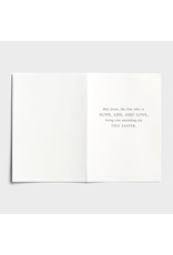 Dayspring Boxed Easter Cards - He is Risen (12)