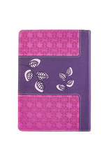 Christian Art Publishers 365 Days to Knowing God for Girls Devotional