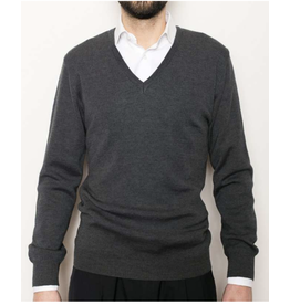 Bernardini Sweater V-Neck