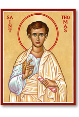 Monastery Icons Icon - St. Thomas