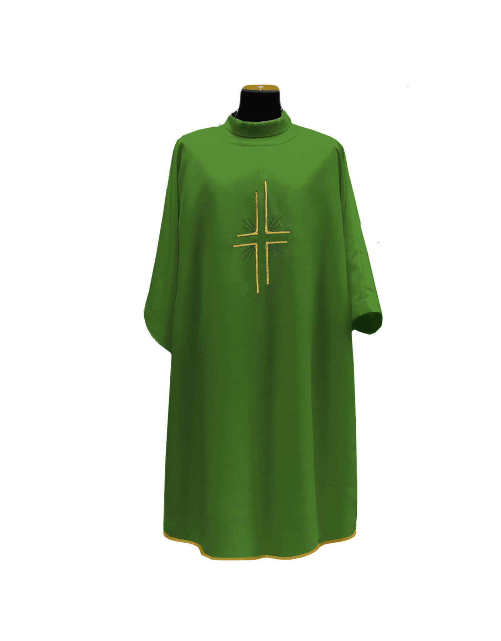 Solivari Dalmatic 881