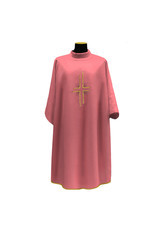 Solivari Dalmatic 881