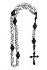 Sports Blessings Rosary - Sport -