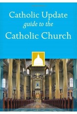 Franciscan Media Catholic Update Guide to the Catholic Church