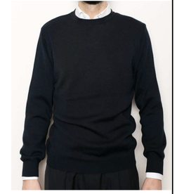 Bernardini Sweater For Clergy